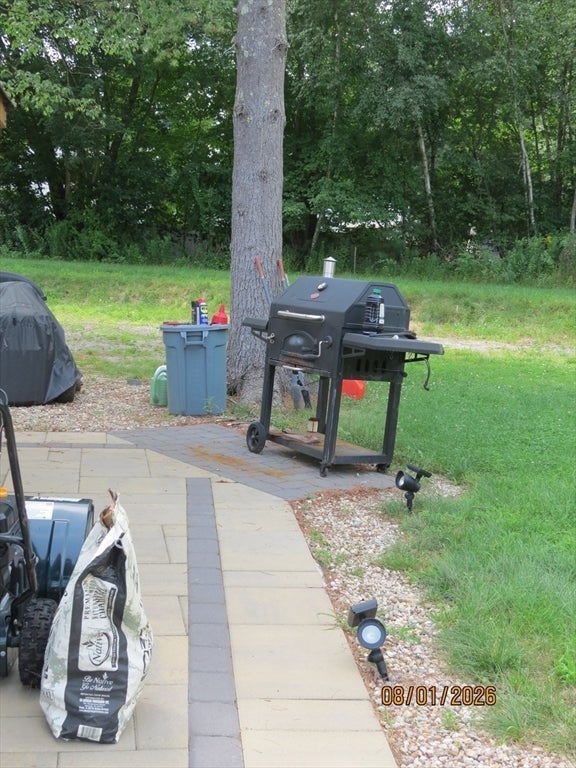 37 Bacon Street, Pepperell, MA Photo #38