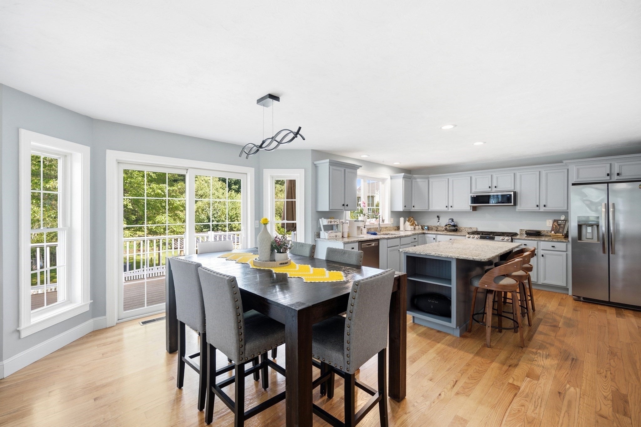 37 Bacon Street, Pepperell, MA, 37 Bacon Street, Pepperell, MA Photo #7