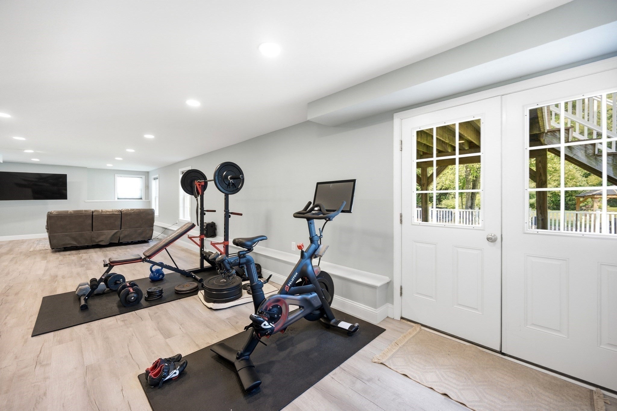 37 Bacon Street, Pepperell, MA, 37 Bacon Street, Pepperell, MA Photo #29