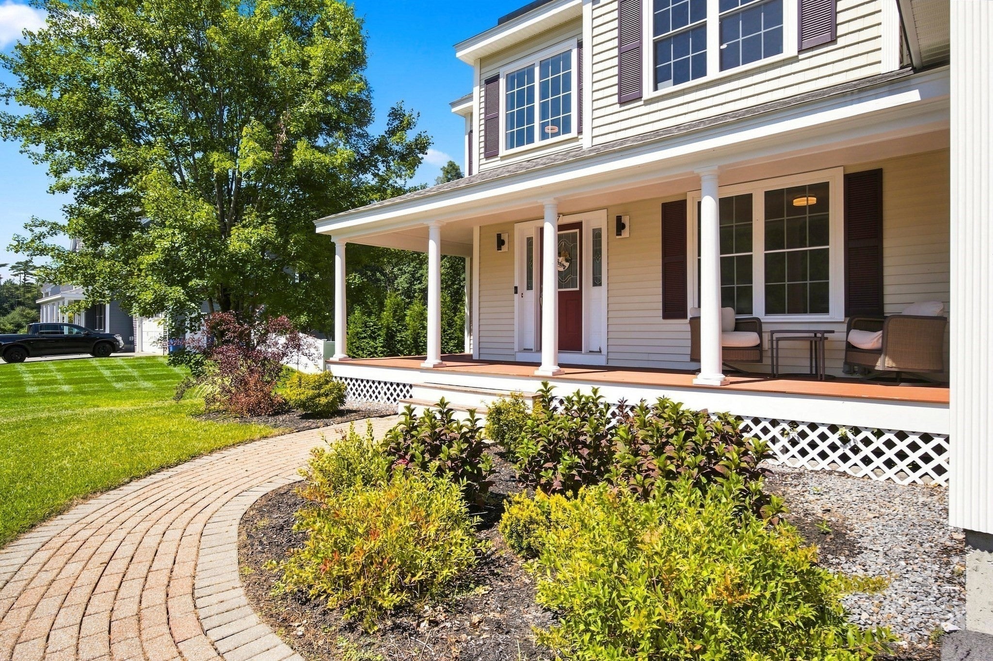 37 Bacon Street, Pepperell, MA, 37 Bacon Street, Pepperell, MA Photo #2