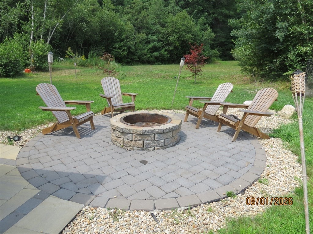 37 Bacon Street, Pepperell, MA Photo #37
