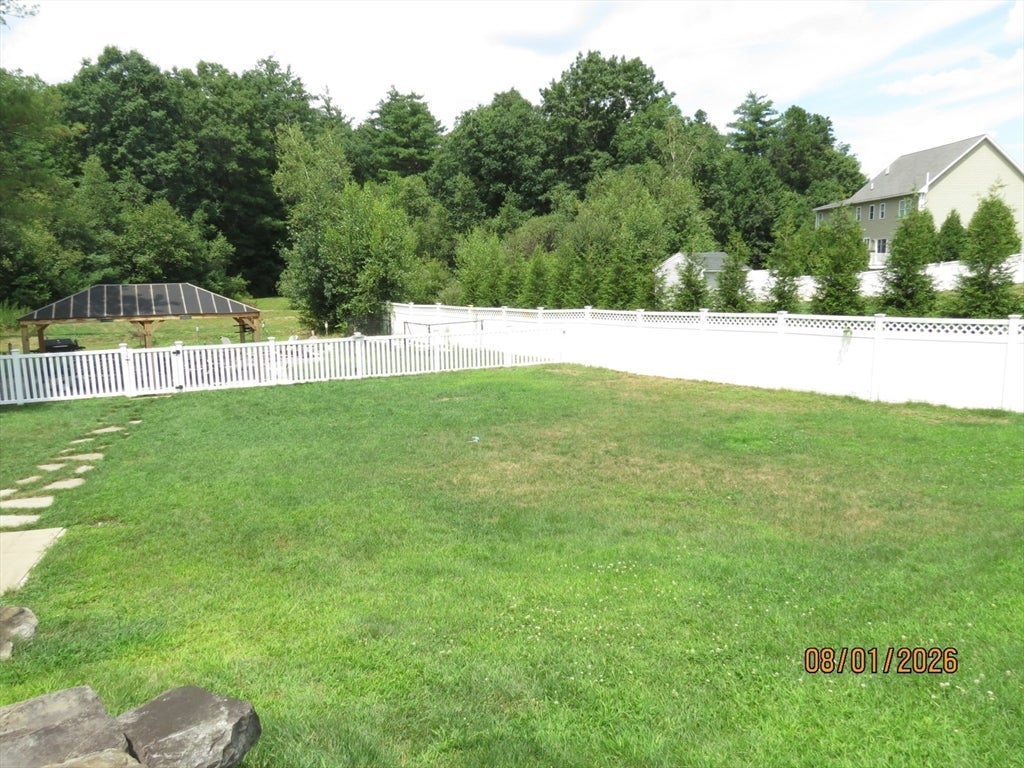 37 Bacon Street, Pepperell, MA Photo #32