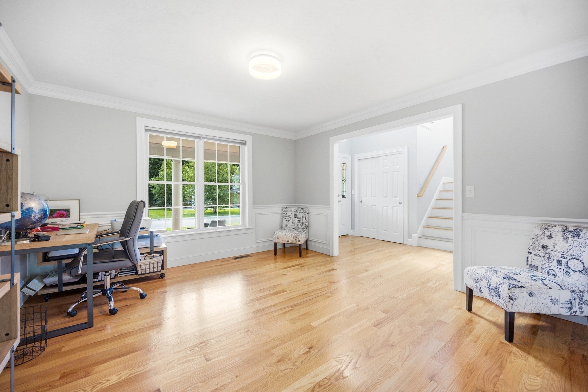 37 Bacon Street, Pepperell, MA, 37 Bacon Street, Pepperell, MA Photo #10