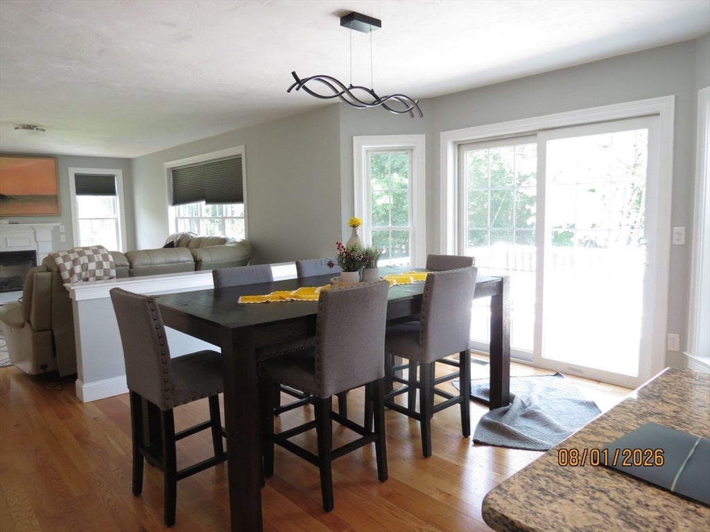 37 Bacon Street, Pepperell, MA Photo #5