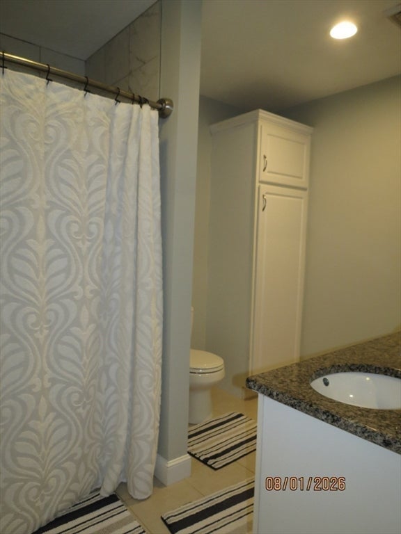 37 Bacon Street, Pepperell, MA Photo #24