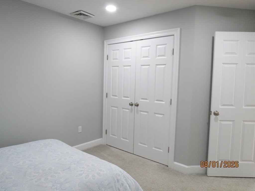 37 Bacon Street, Pepperell, MA Photo #16