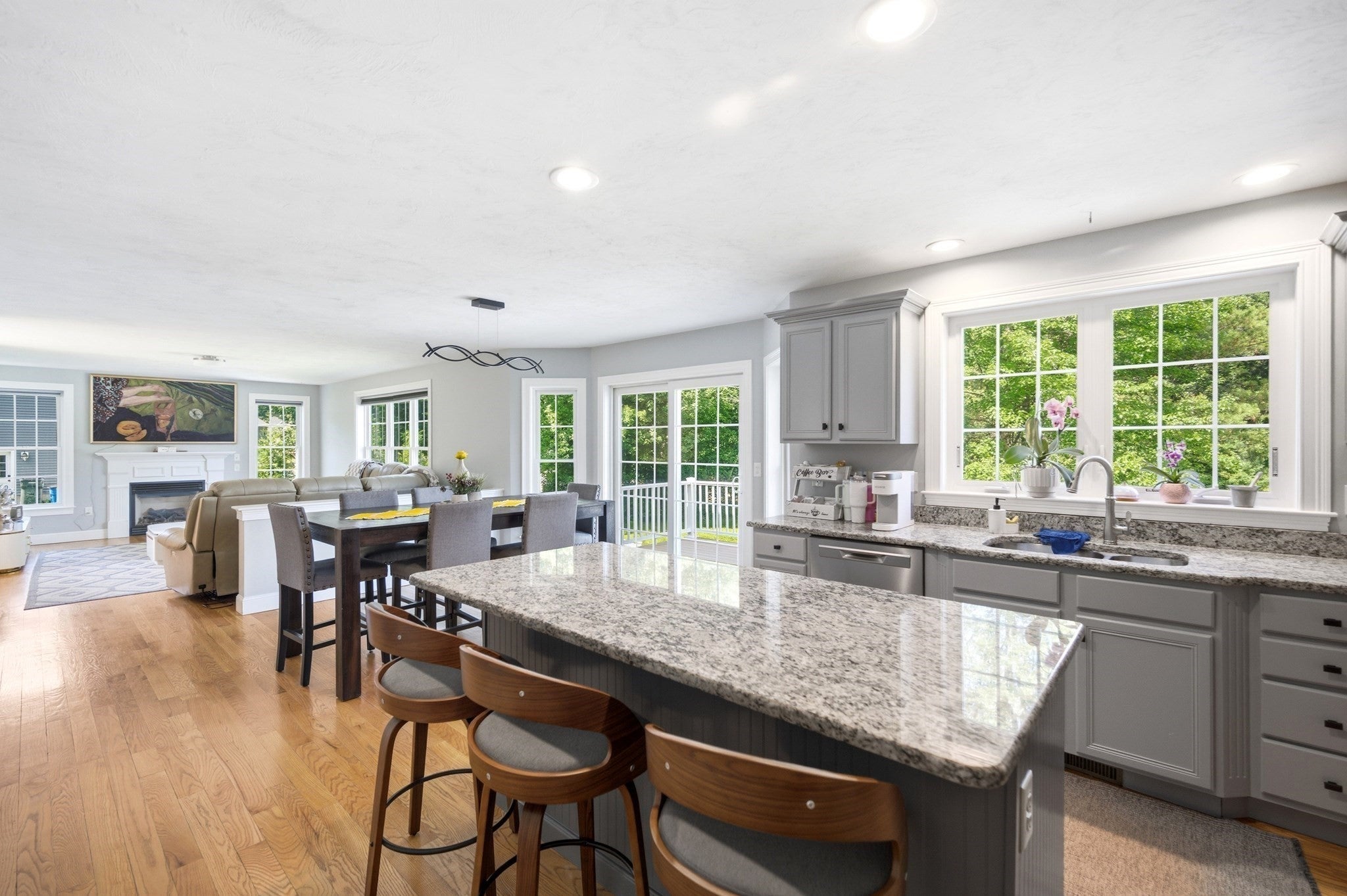 37 Bacon Street, Pepperell, MA, 37 Bacon Street, Pepperell, MA Photo #9