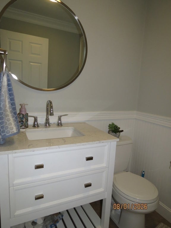 37 Bacon Street, Pepperell, MA Photo #11