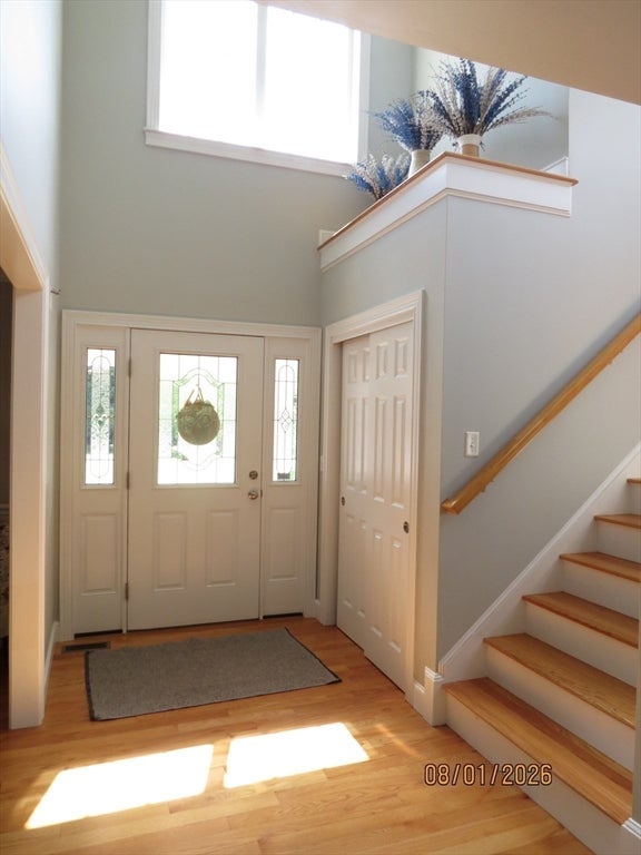 37 Bacon Street, Pepperell, MA Photo #3