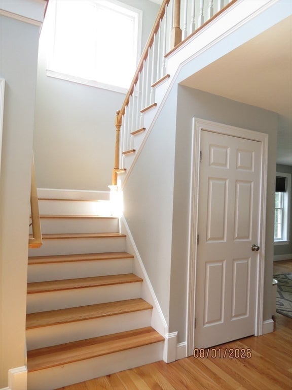 37 Bacon Street, Pepperell, MA Photo #12