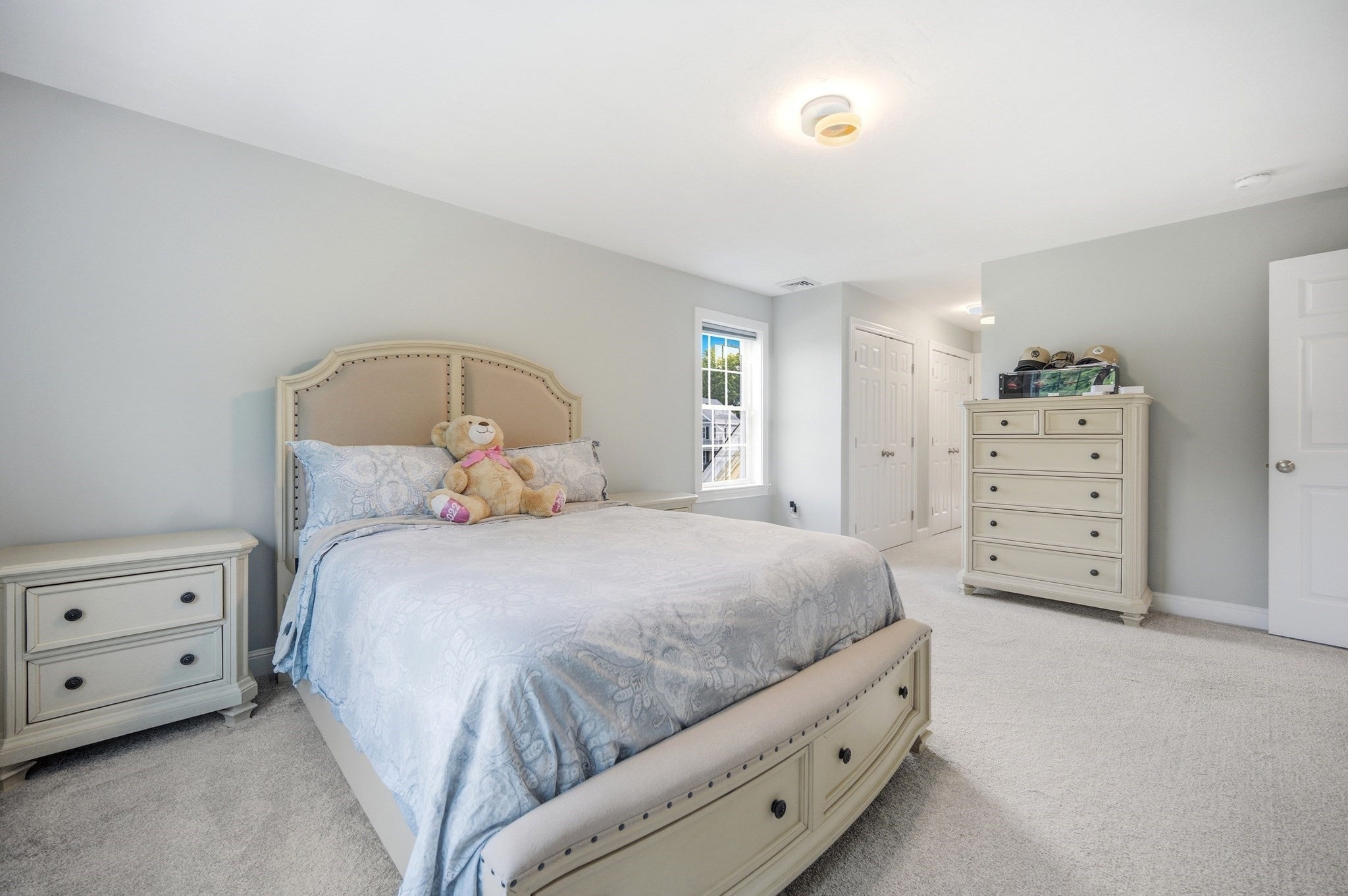 37 Bacon Street, Pepperell, MA, 37 Bacon Street, Pepperell, MA Photo #17