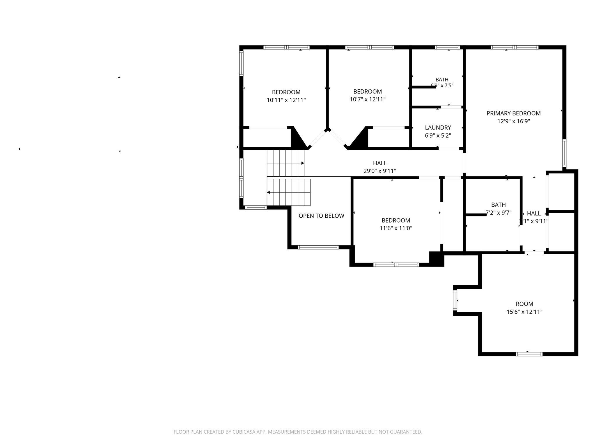 37 Bacon Street, Pepperell, MA, 37 Bacon Street, Pepperell, MA Photo #23