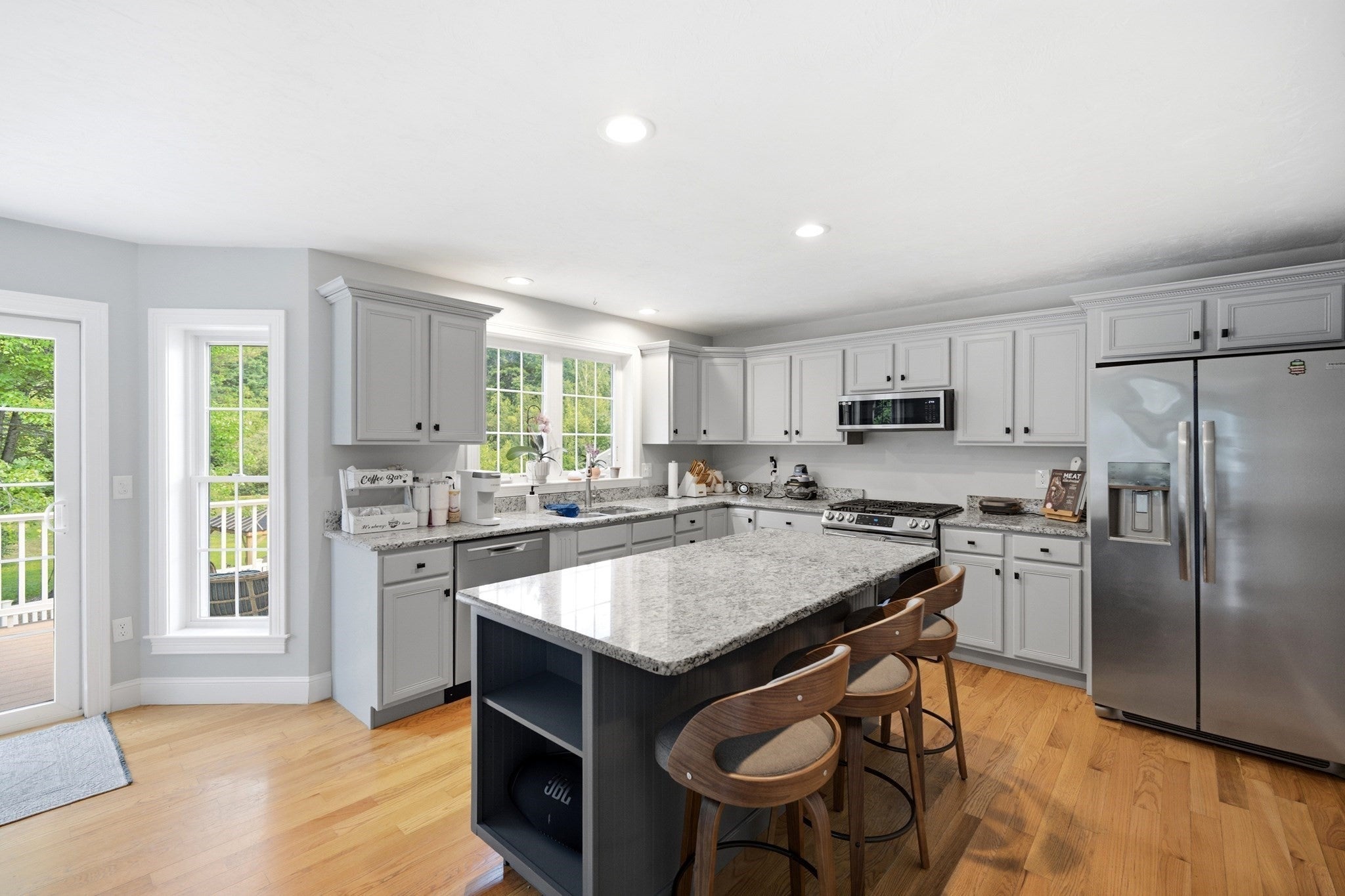 37 Bacon Street, Pepperell, MA, 37 Bacon Street, Pepperell, MA Photo #8