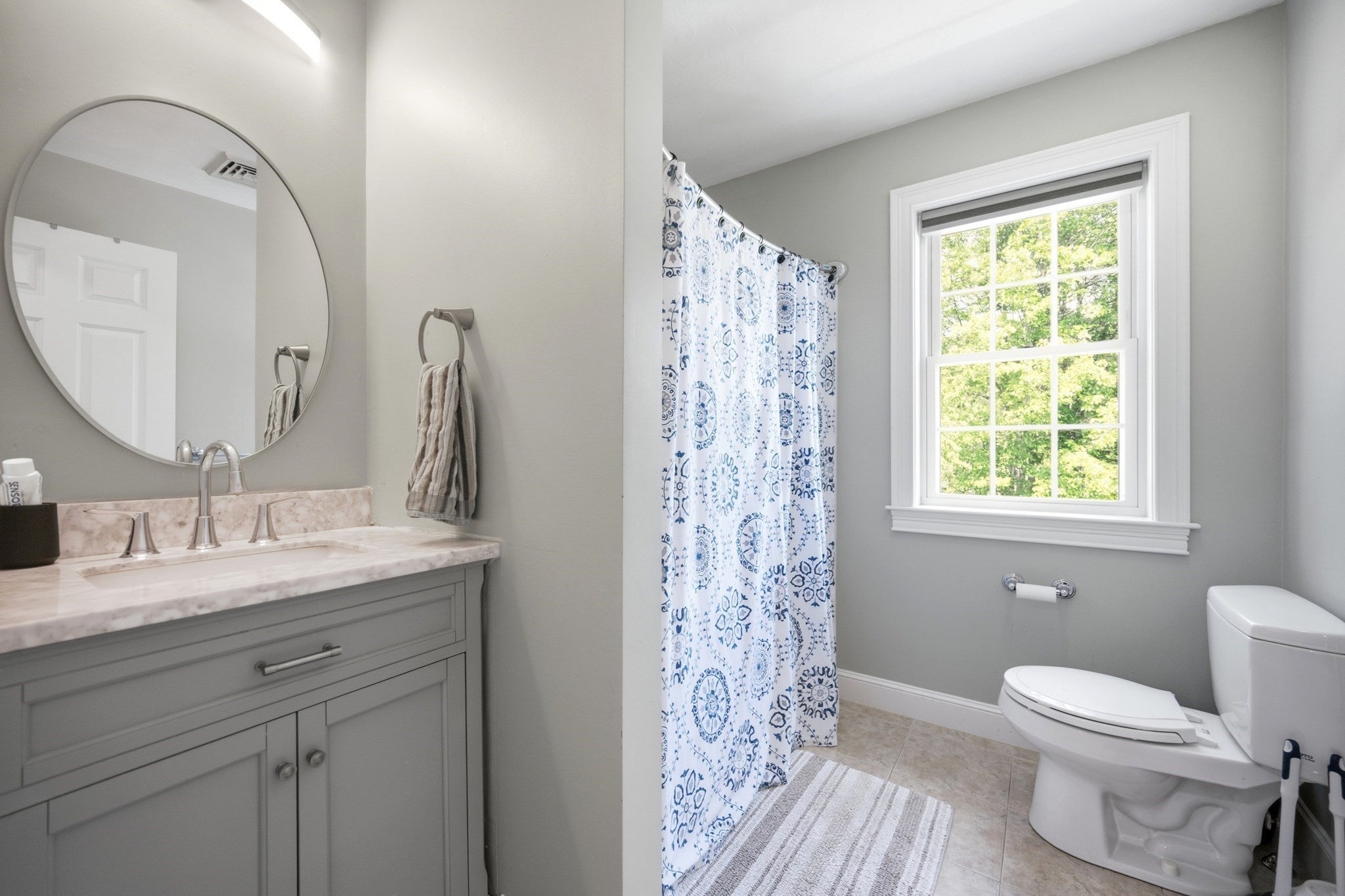 37 Bacon Street, Pepperell, MA, 37 Bacon Street, Pepperell, MA Photo #16