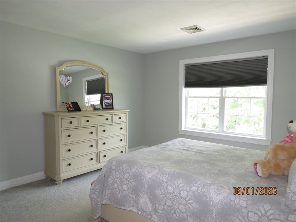 37 Bacon Street, Pepperell, MA Photo #22