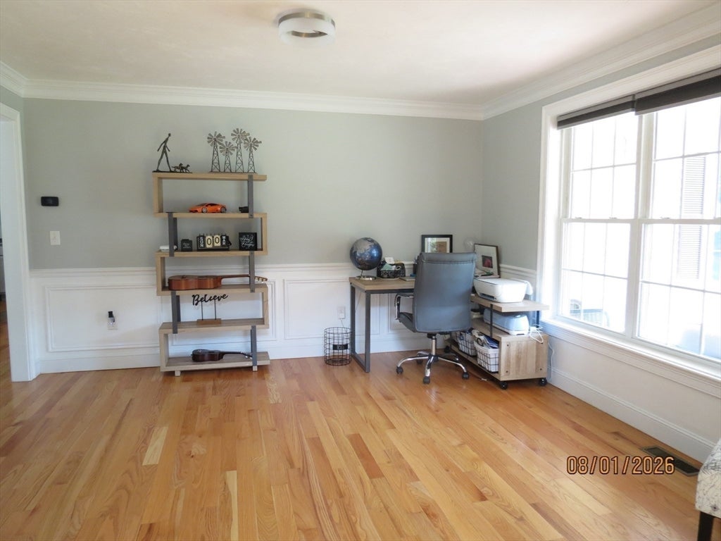 37 Bacon Street, Pepperell, MA Photo #10