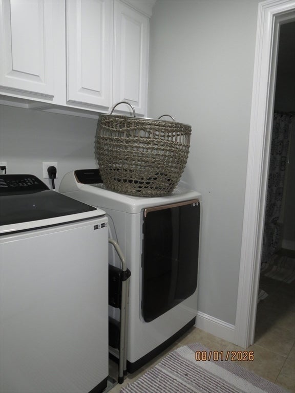 37 Bacon Street, Pepperell, MA Photo #19