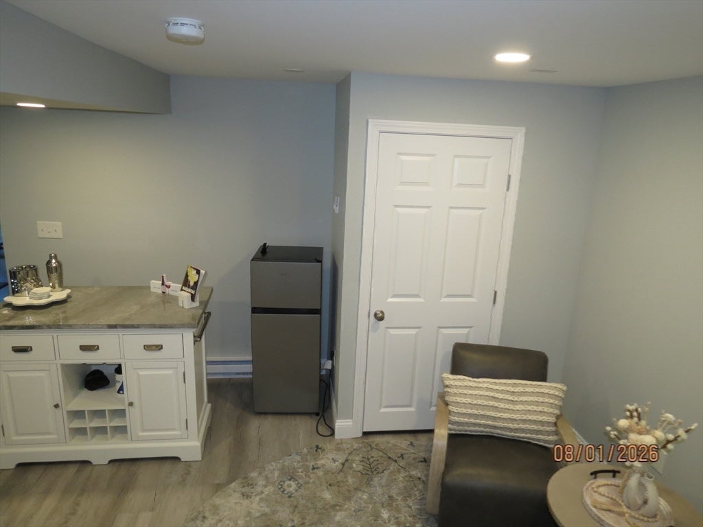 37 Bacon Street, Pepperell, MA Photo #30