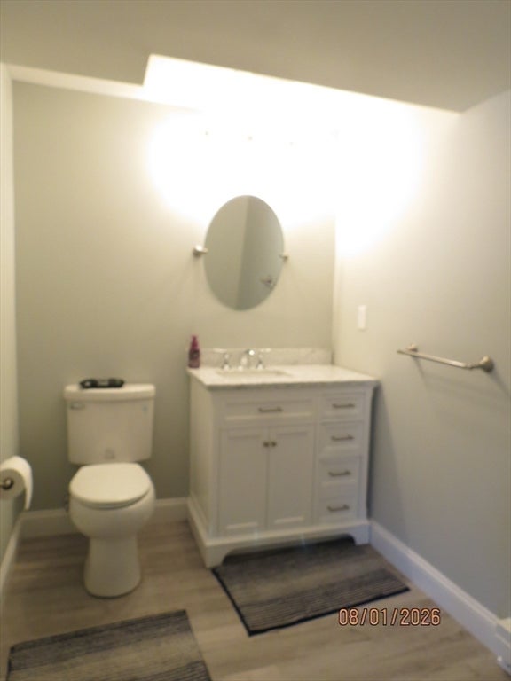 37 Bacon Street, Pepperell, MA Photo #29