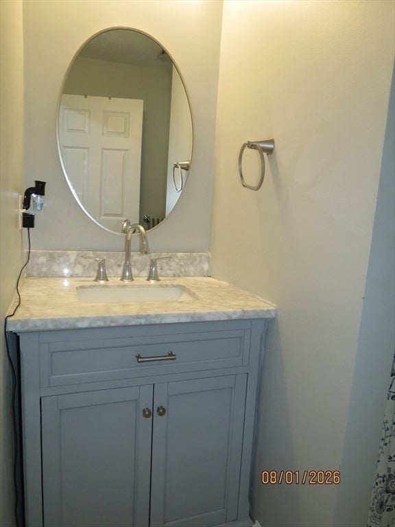 37 Bacon Street, Pepperell, MA Photo #20