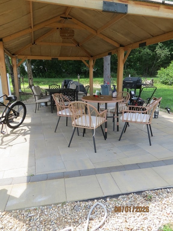 37 Bacon Street, Pepperell, MA Photo #34