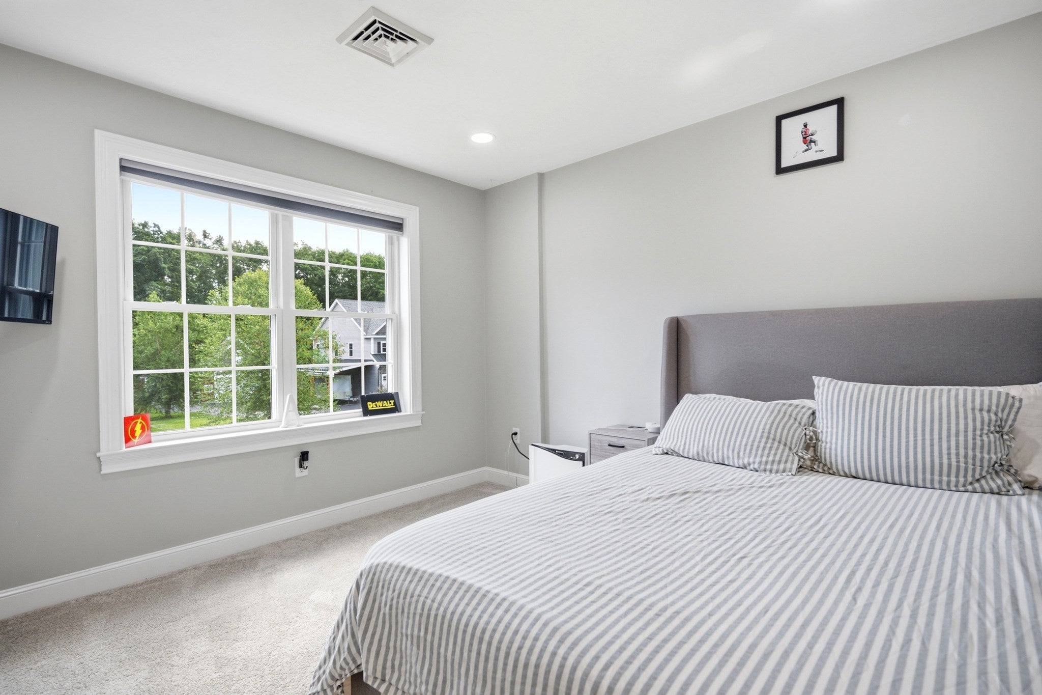 37 Bacon Street, Pepperell, MA, 37 Bacon Street, Pepperell, MA Photo #14