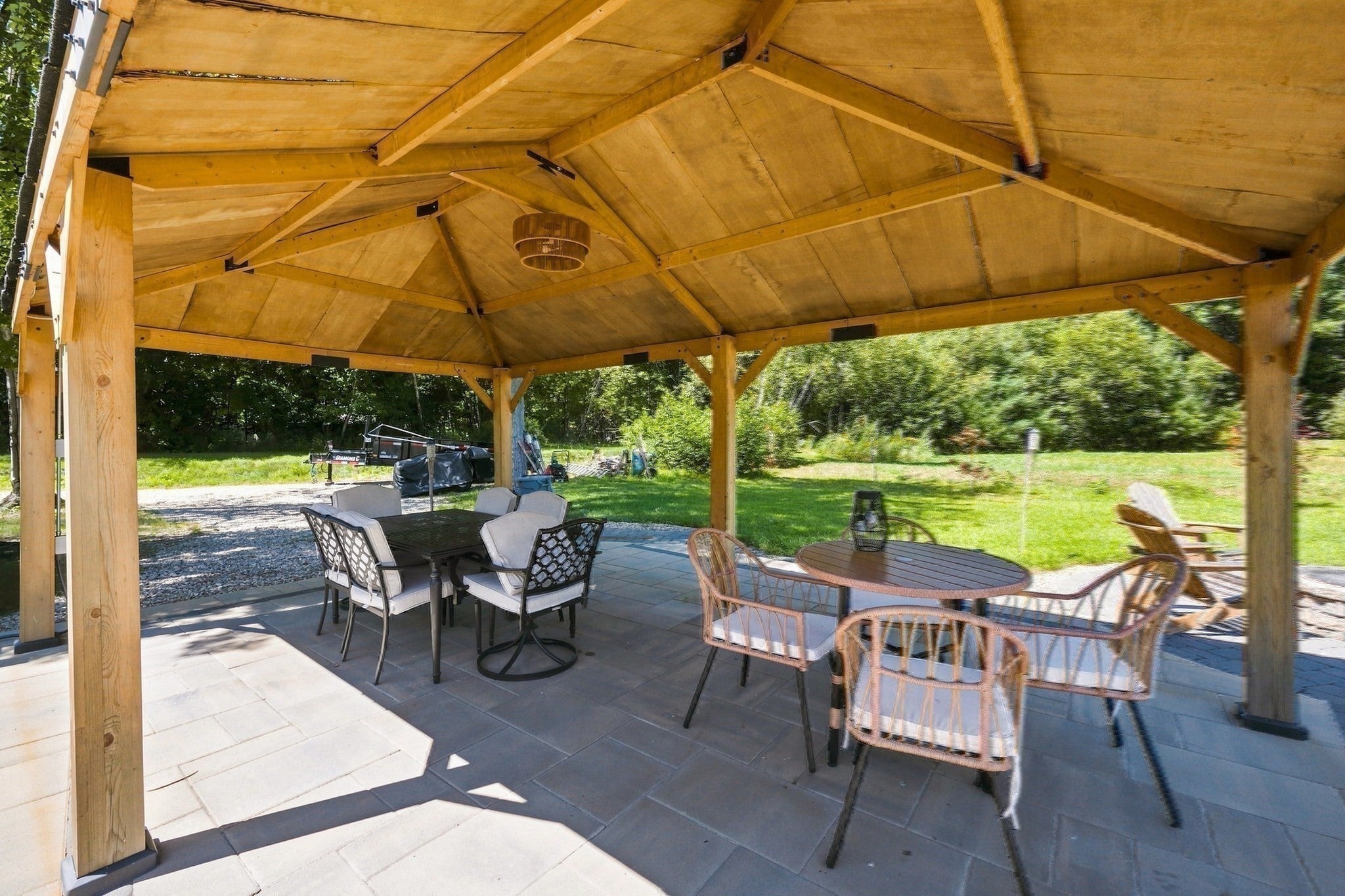 37 Bacon Street, Pepperell, MA, 37 Bacon Street, Pepperell, MA Photo #39