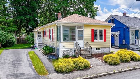 Featured picture for the property 73252076