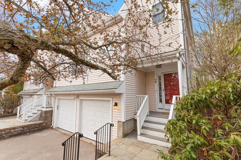 72 Putnam St 72