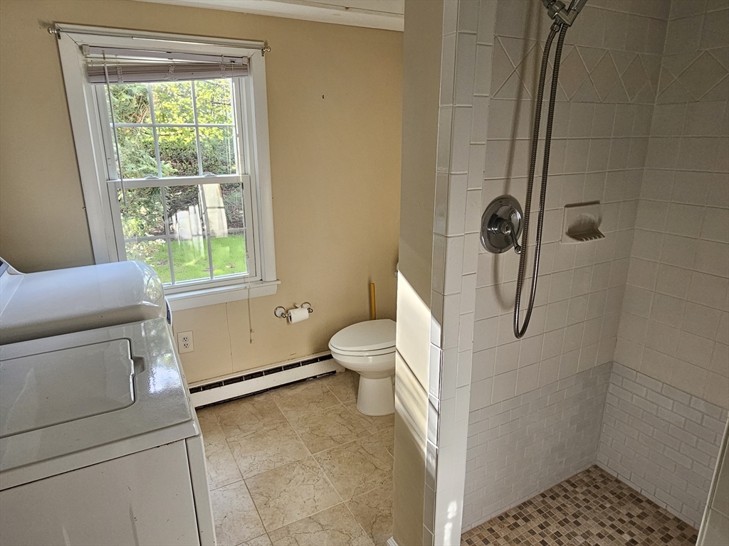 135 Walker Pond Rd