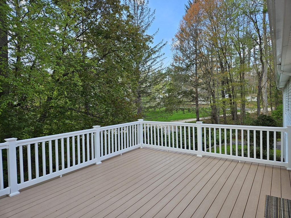 135 Walker Pond Rd