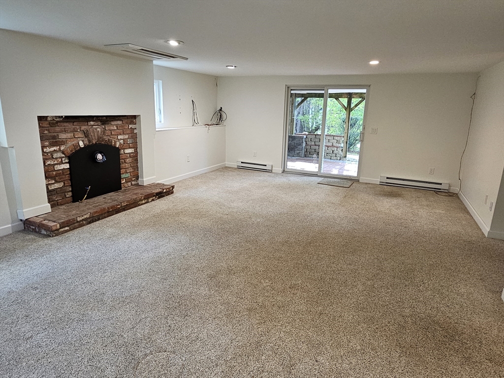 135 Walker Pond Rd