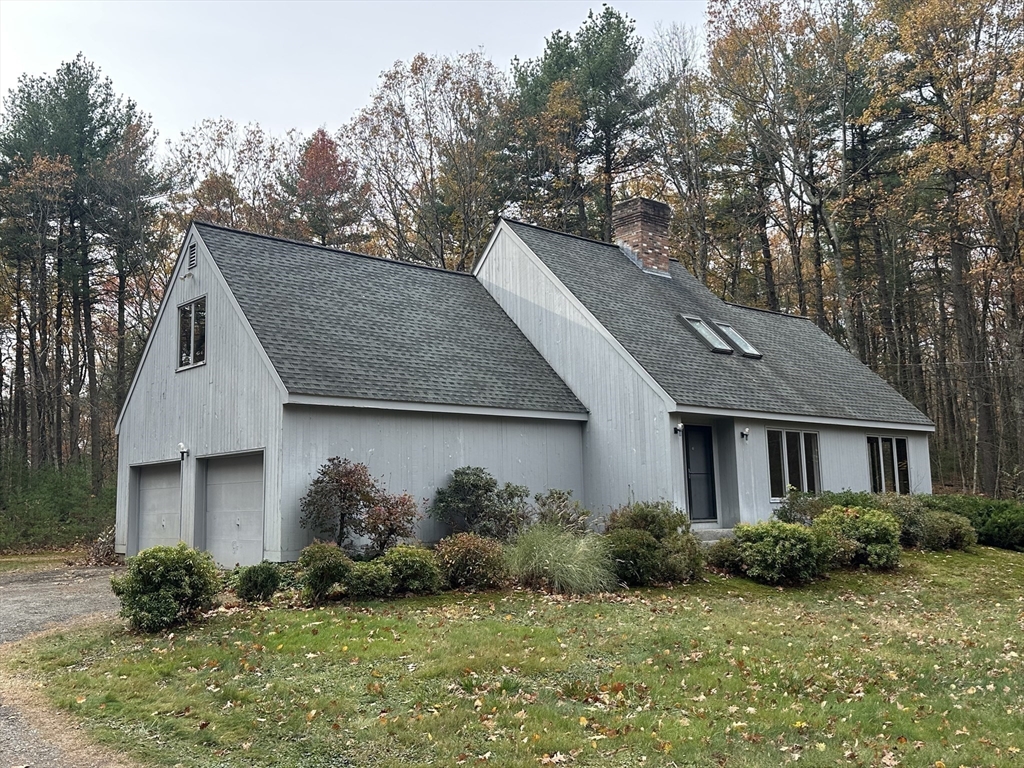 332 Old Littleton Rd