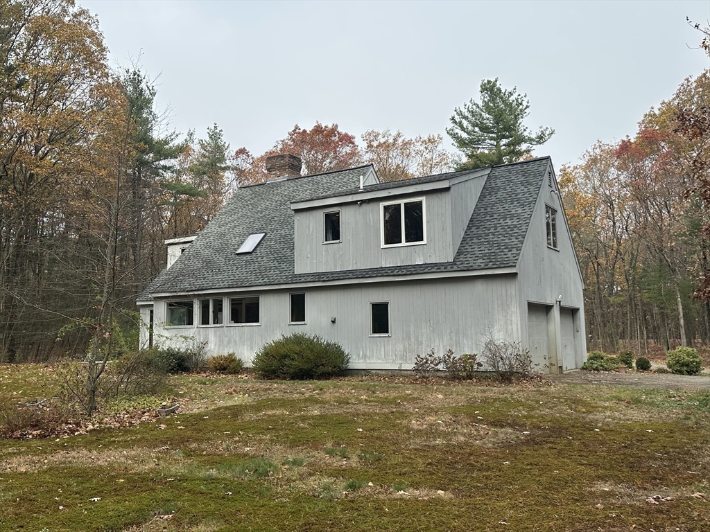 332 Old Littleton Rd