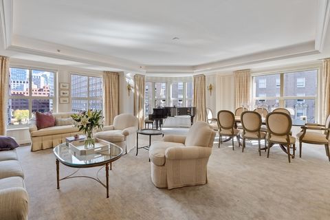 300 Boylston St 517 Boston MA 02116