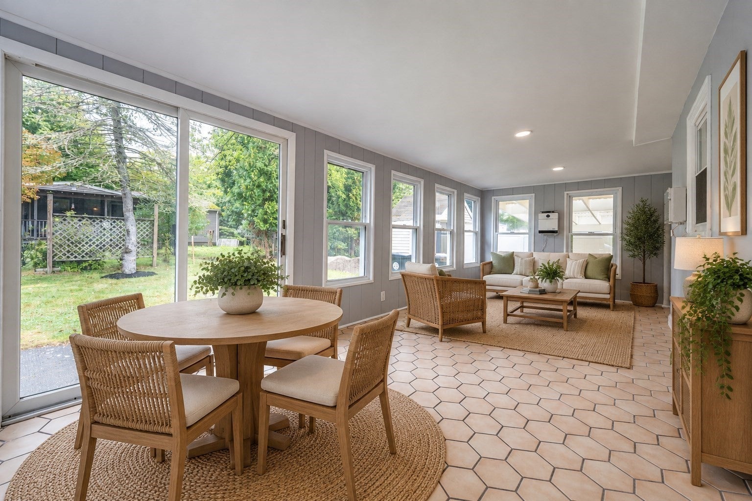 12 Melrose Ave, Dartmouth, MA, 12 Melrose Ave, Dartmouth, MA Photo #9