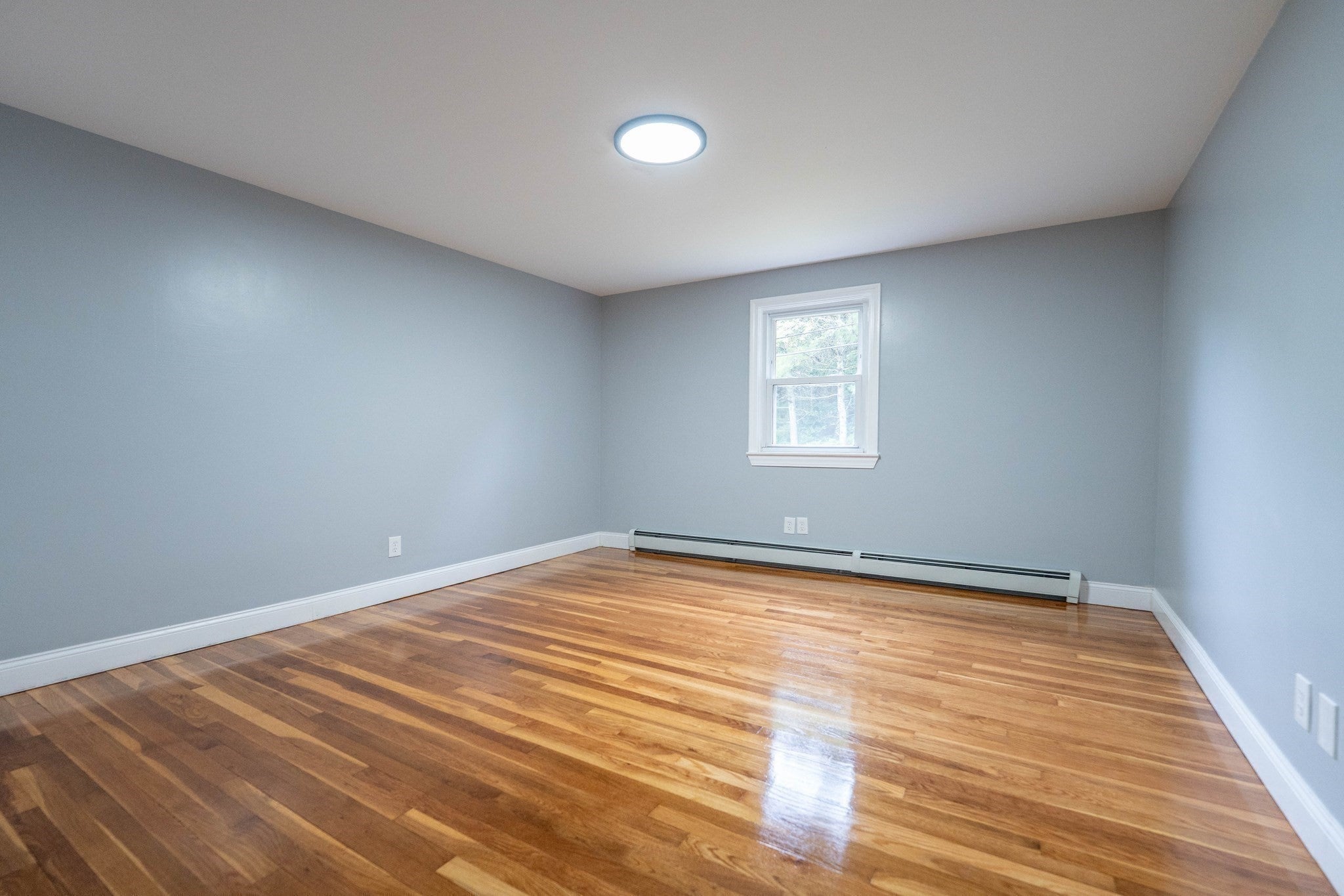 12 Melrose Ave, Dartmouth, MA, 12 Melrose Ave, Dartmouth, MA Photo #21
