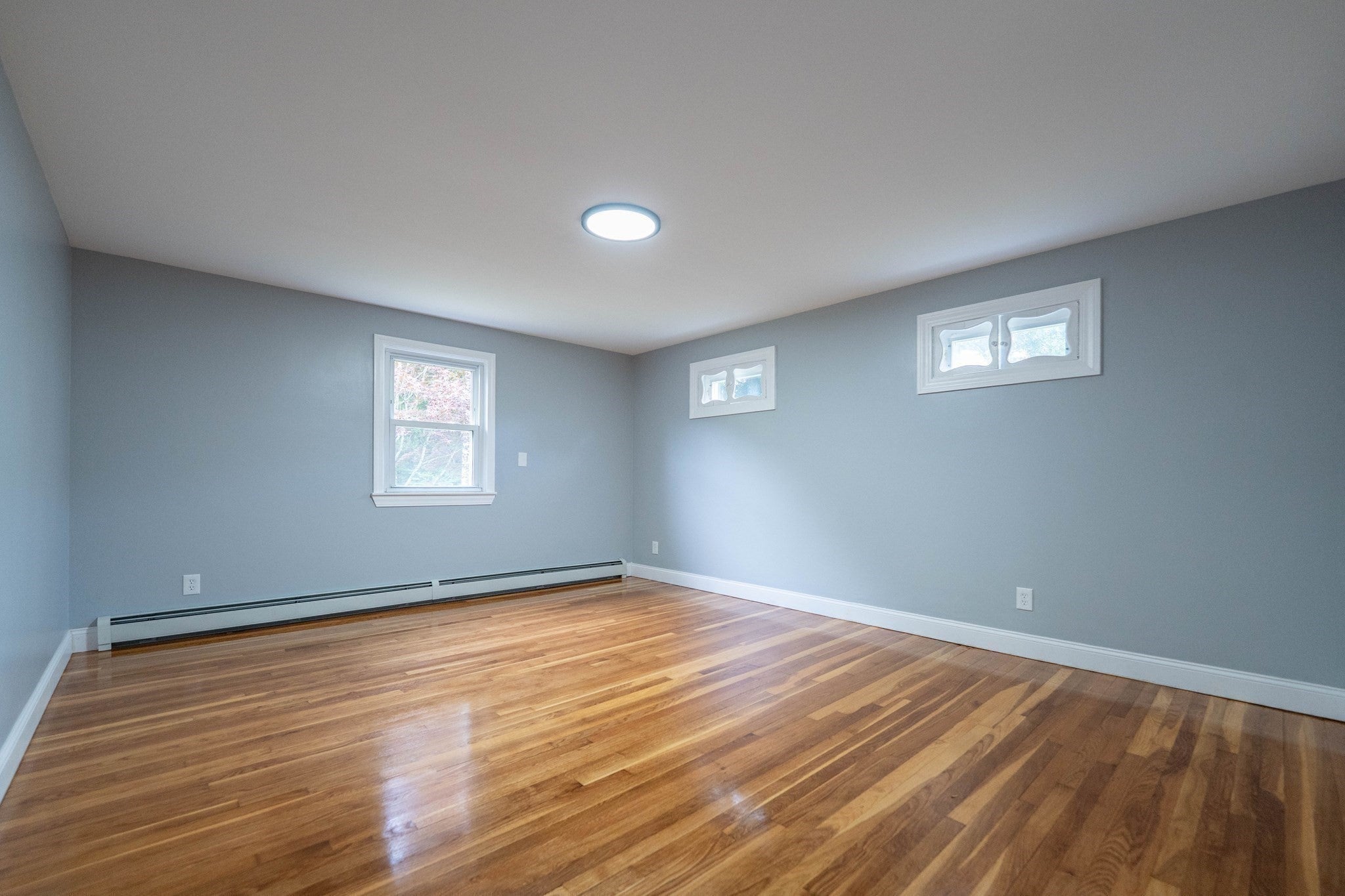 12 Melrose Ave, Dartmouth, MA, 12 Melrose Ave, Dartmouth, MA Photo #23