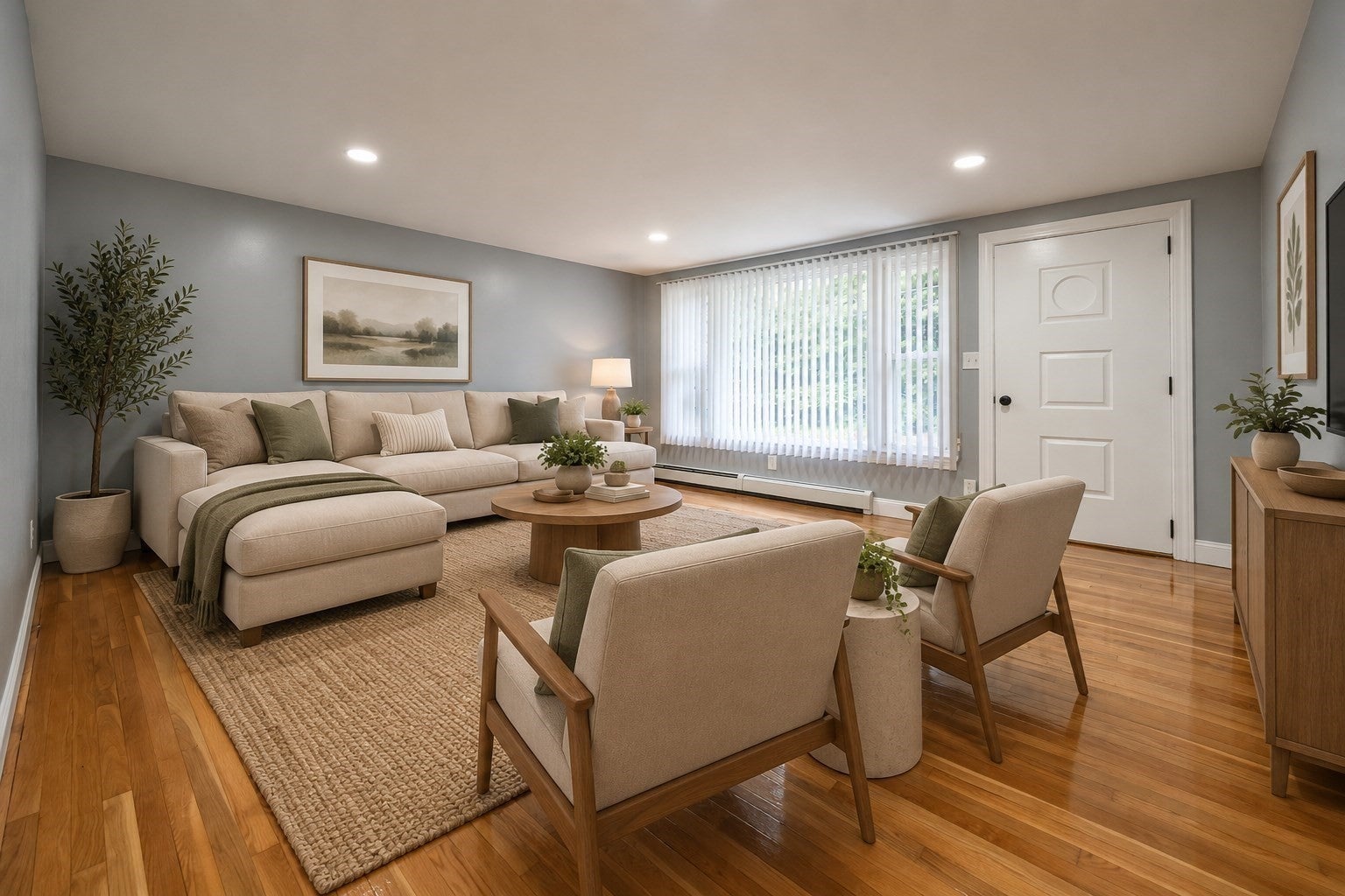 12 Melrose Ave, Dartmouth, MA, 12 Melrose Ave, Dartmouth, MA Photo #1