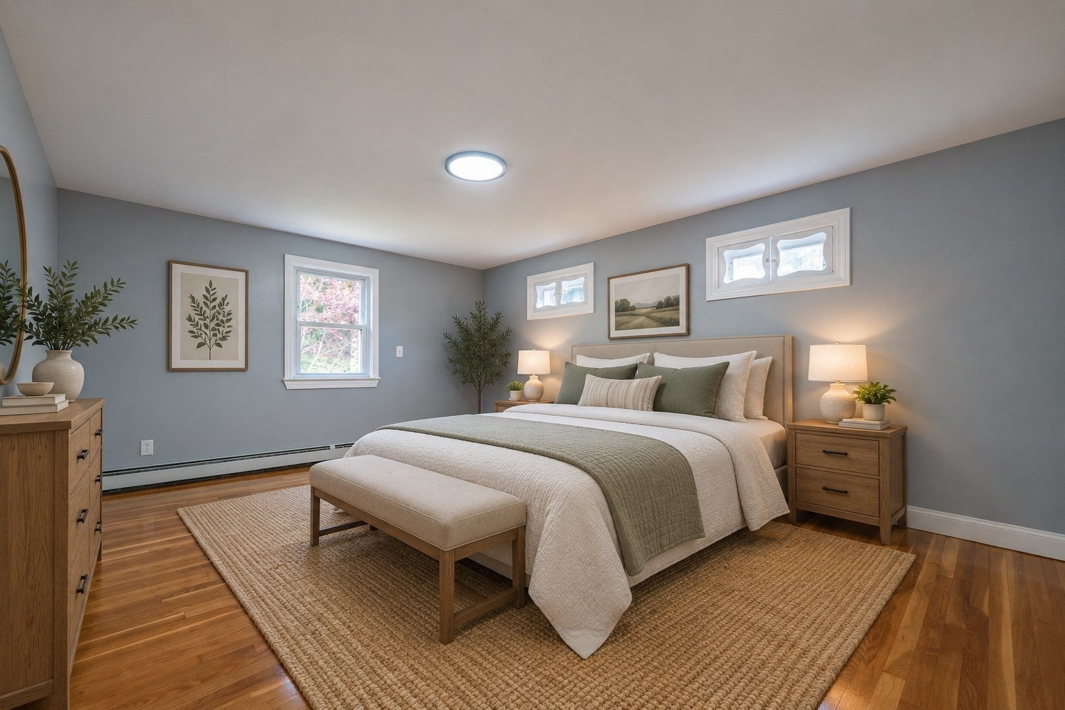 12 Melrose Ave, Dartmouth, MA, 12 Melrose Ave, Dartmouth, MA Photo #22