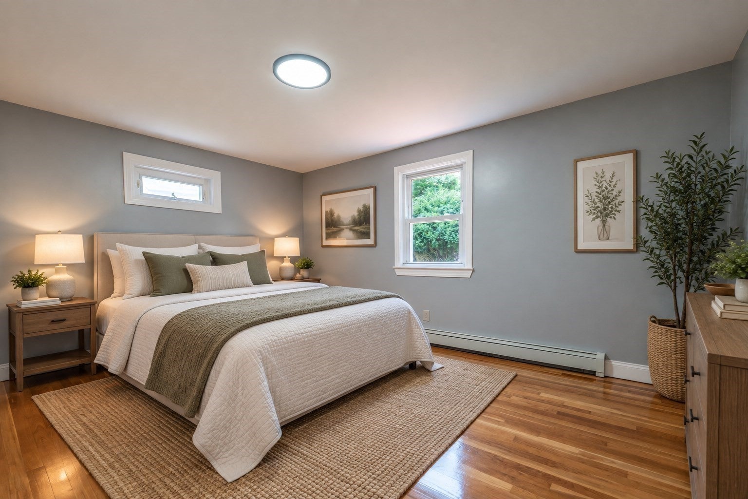 12 Melrose Ave, Dartmouth, MA, 12 Melrose Ave, Dartmouth, MA Photo #19