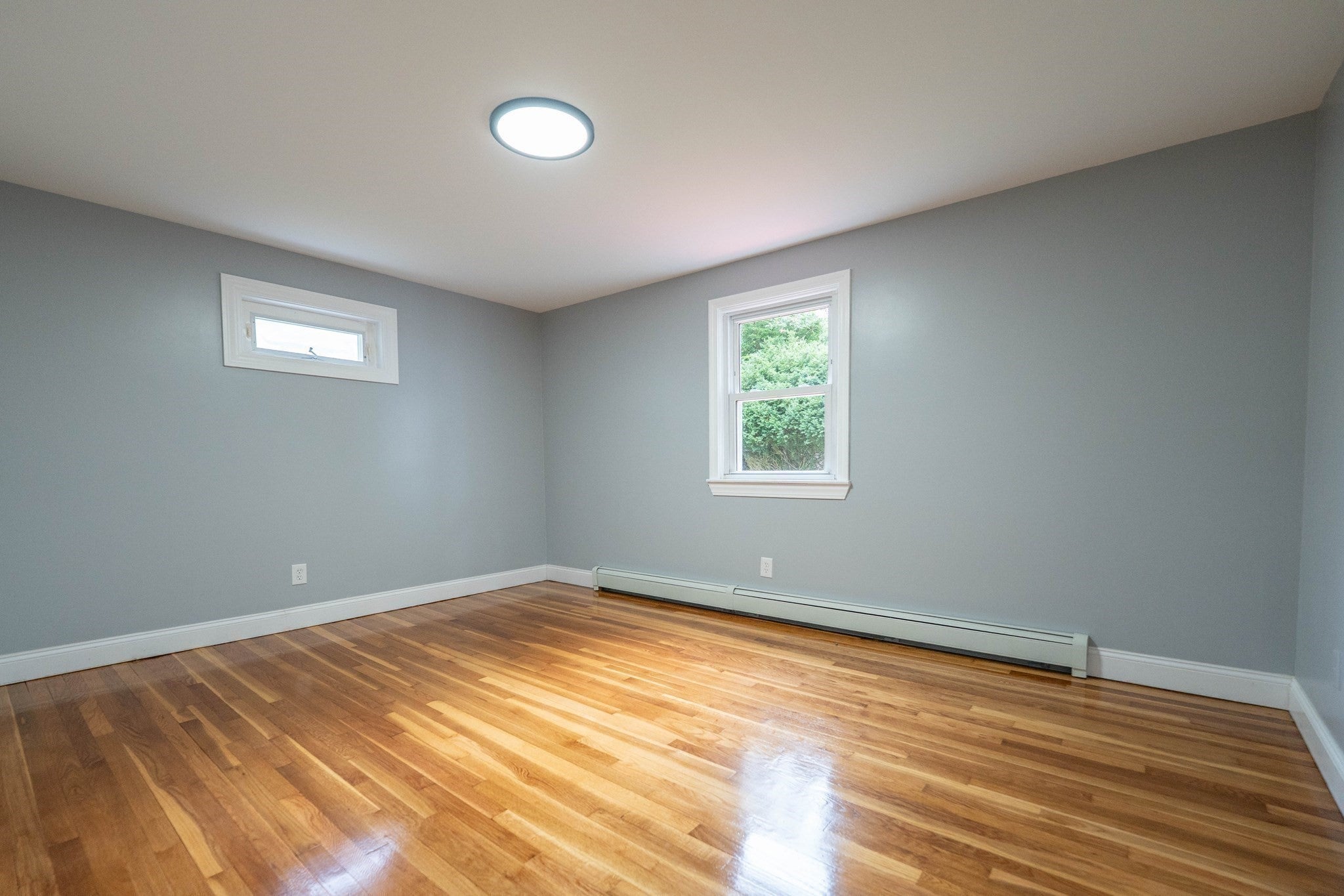 12 Melrose Ave, Dartmouth, MA, 12 Melrose Ave, Dartmouth, MA Photo #20