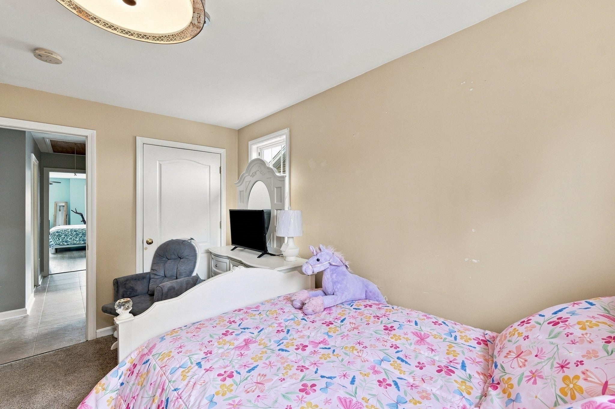 51 Randall Street, Worcester, MA, 51 Randall Street, Worcester, MA Photo #24