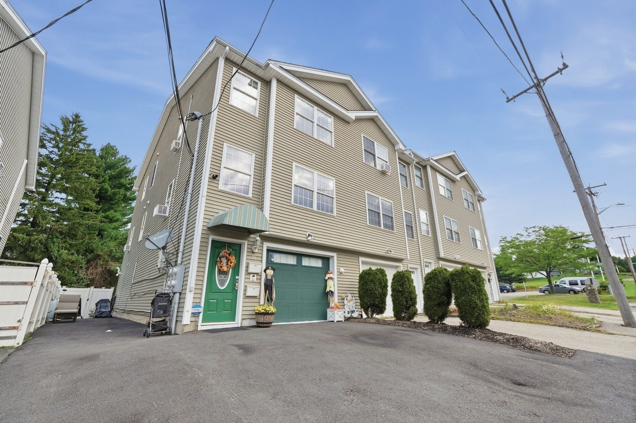51 Randall Street, Worcester, MA, 51 Randall Street, Worcester, MA Photo #34