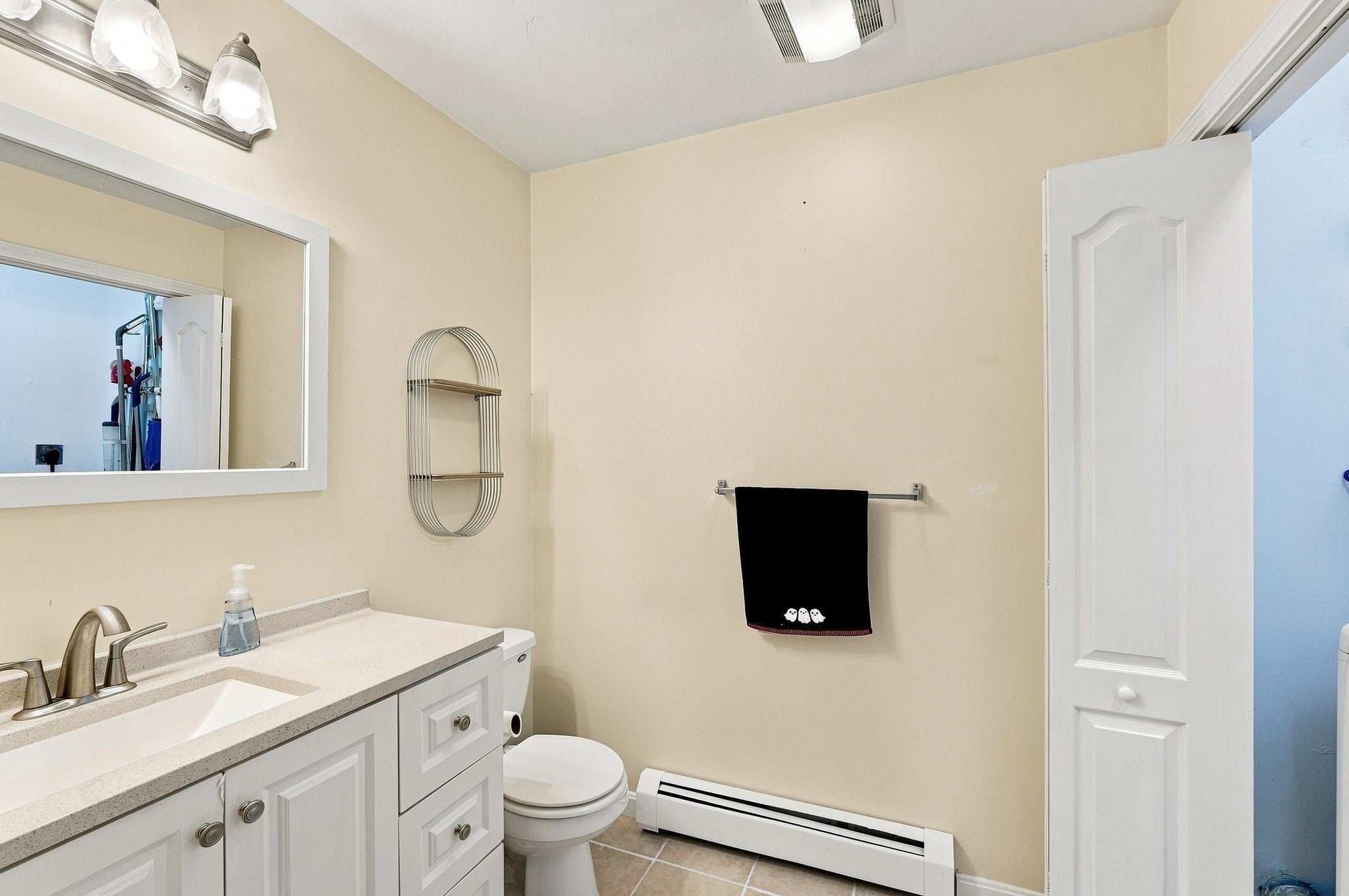 51 Randall Street, Worcester, MA, 51 Randall Street, Worcester, MA Photo #10