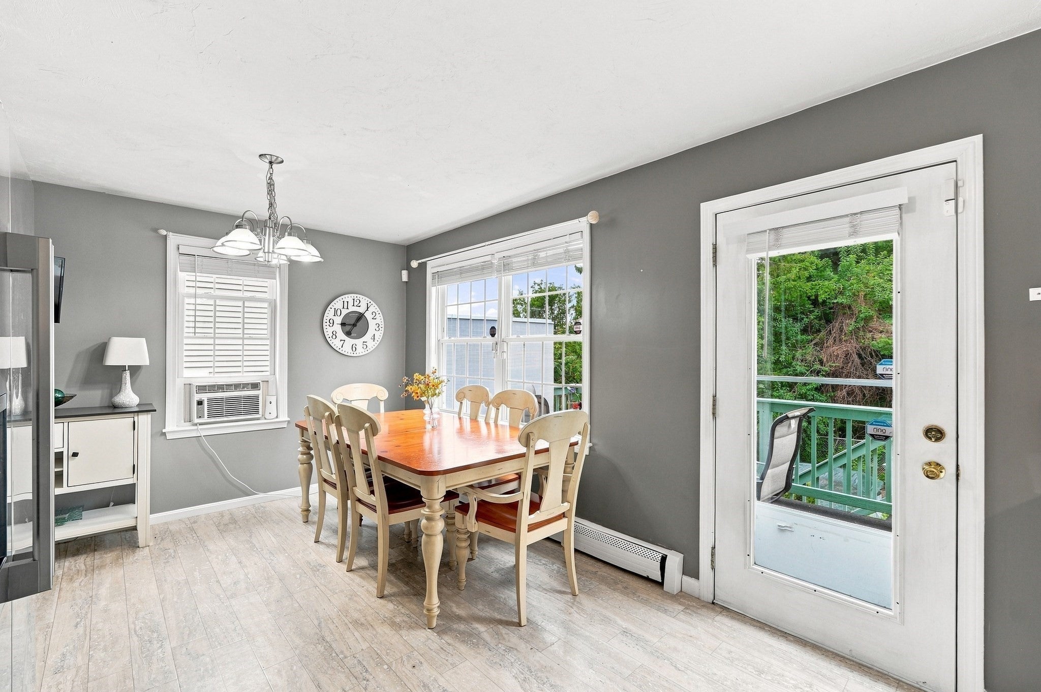 51 Randall Street, Worcester, MA, 51 Randall Street, Worcester, MA Photo #13
