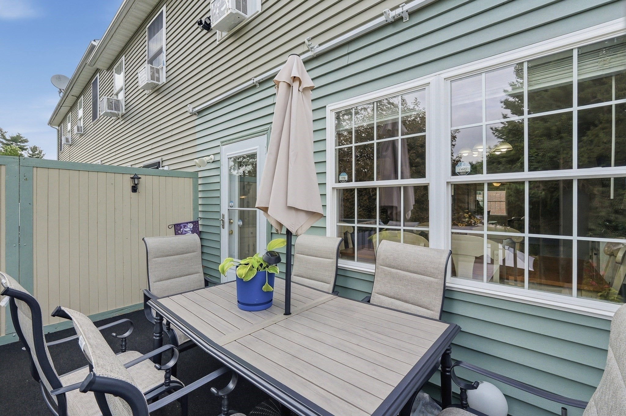 51 Randall Street, Worcester, MA, 51 Randall Street, Worcester, MA Photo #40