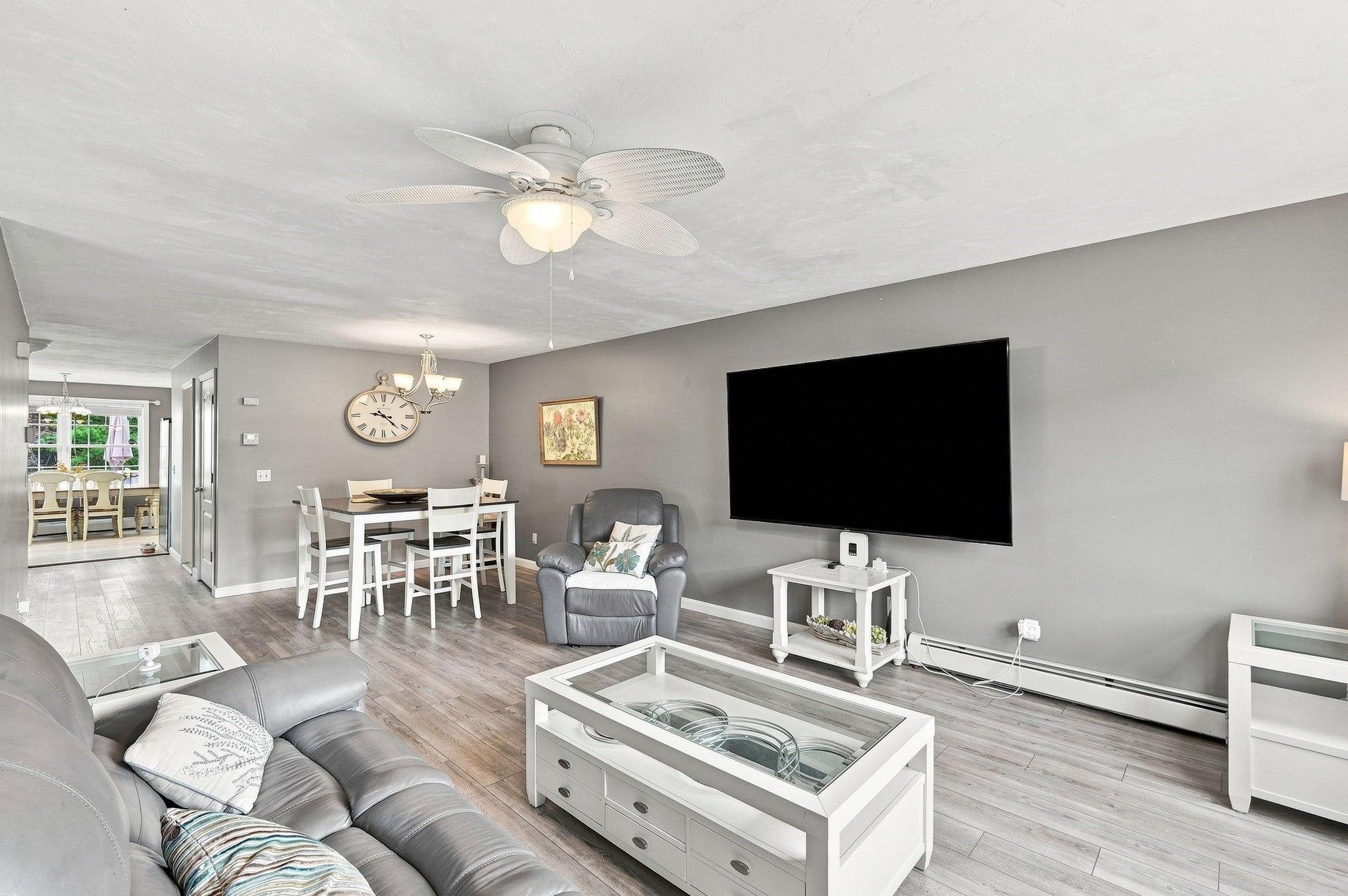 51 Randall Street, Worcester, MA, 51 Randall Street, Worcester, MA Photo #19