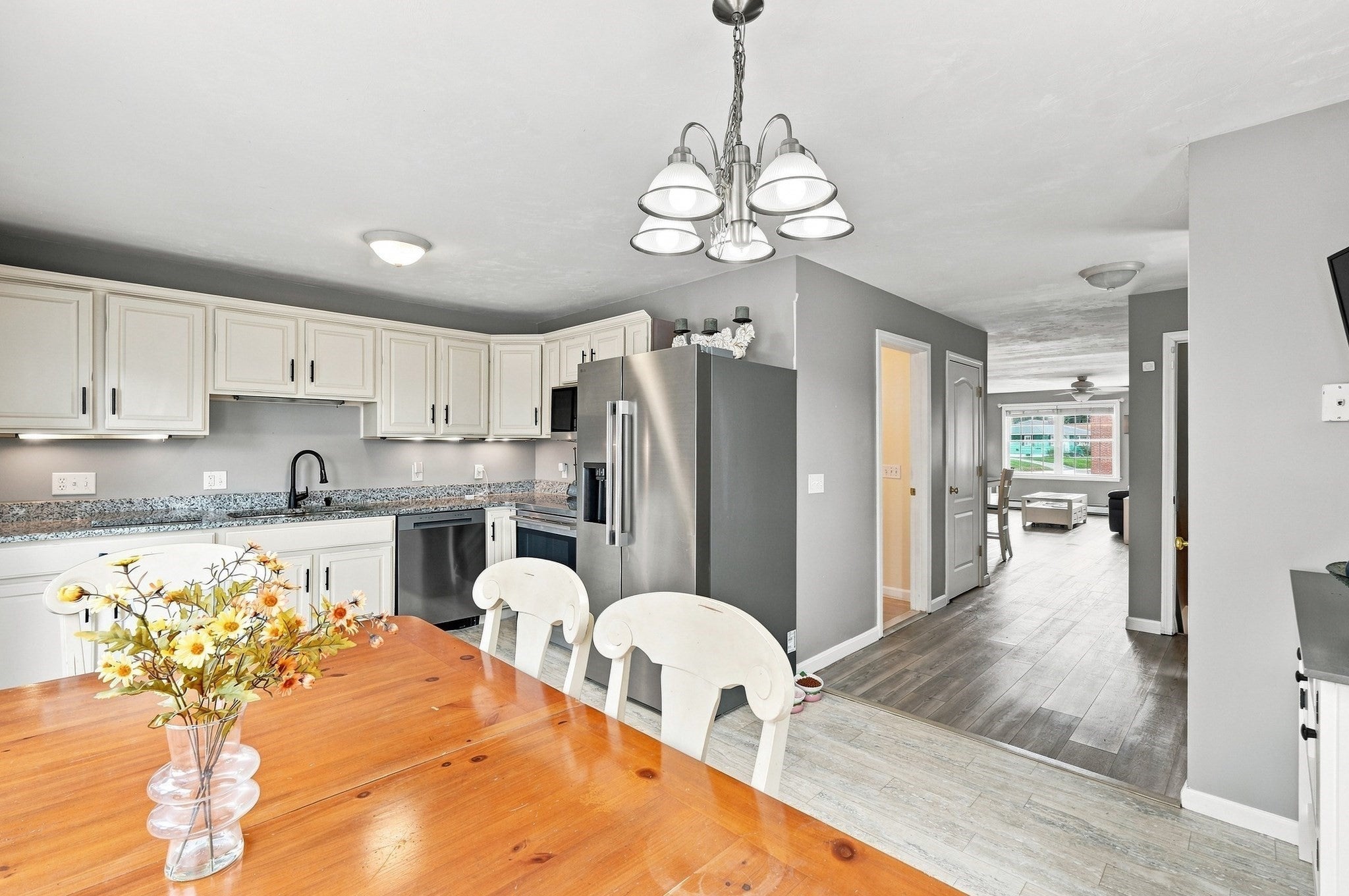 51 Randall Street, Worcester, MA, 51 Randall Street, Worcester, MA Photo #15