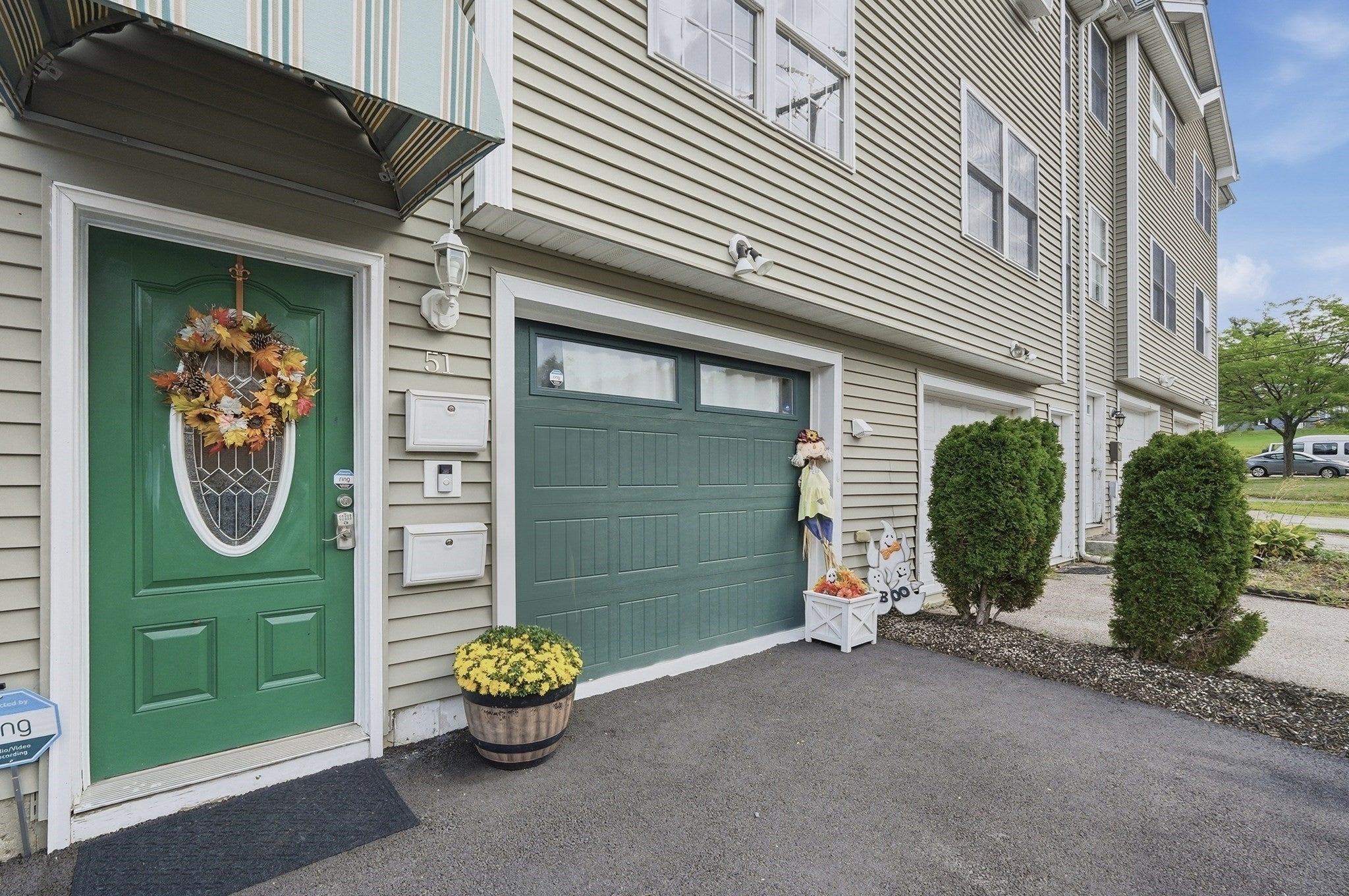 51 Randall Street, Worcester, MA, 51 Randall Street, Worcester, MA Photo #2